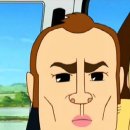 아름턱한의원 이미지