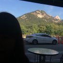 (주)젠하이더웨이 이미지