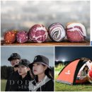 영농조합법인 그린제주 이미지