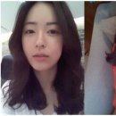 에프터스쿨 - 15443 | 에프터스쿨