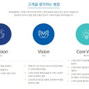 (주)태영소프트 이미지