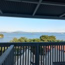 스테이 길리 풀빌라 글램핑 | 안면도풀빌라 추천 발리풍 빈티지스튜디오길리풀빌라글램핑 여행후기