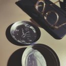 니베아 크림 짐승용량 다 썼다 이미지