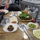 대양막창 이미지