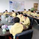 안성에너지 이미지