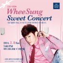 오라관광(주) 제주그랜드호텔 이미지