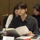인뷰티 뉴스엔