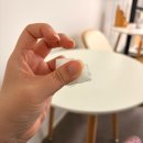 정량동주민센터 다목적실(2층) | 강동구 보건소 천호보건지소 대사증후군 및 인바디 검사 후기