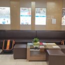 경희쉼터한의원 이미지