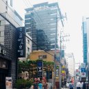 브이알 플러스 이미지