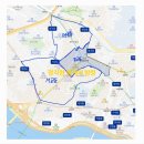 부동산중개스탠다드리퍼블릭 | 홍대입구역 상권 분석 [1탄]｜서교동·동교동·연남동 상권 비교