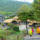 더따숨