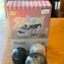 냥코캐슬 이미지