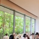 씨유 해운대아이파크마린점 | 부산 해운대카페 모모스커피 마린시티점, 부산여행코스추천