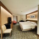 스위스그랜드호텔 이미지