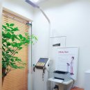 서강한의원 이미지