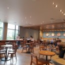 스타벅스 평촌역DT점 이미지