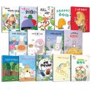 학교종이 땡땡땡 이미지