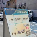 정산한약방