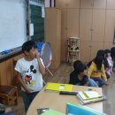 가리산분교 이미지