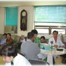 교문아파트 경로당 이미지