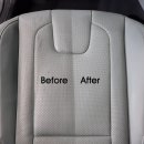 꼼꼼이크리닝 이미지