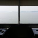 부일축산