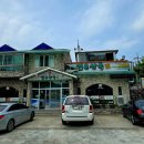 깊은산속화로구이 이미지