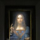 레오나르도 다빈치 이미지