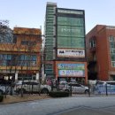 아이조아치과의원 이미지