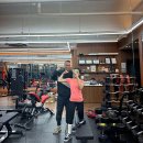 바른몸 트레이닝센터 이미지