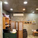 파리미용실 - 함평군 사거리길 40 | 파리미용실