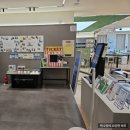 영등포구 선유정보문화도서관 | 서울 공부하기 좋은 도서관 추천! 영등포 선유도서관 재개관 방문 후기
