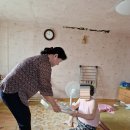 광명3동 행정복지센터 이미지