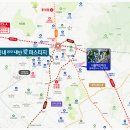 연서메디칼 이미지