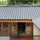 구옥스테이 이미지