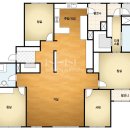 불당아이파크공인중개사사무소 이미지