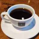 3POP PC CAFE 의정부역점 이미지