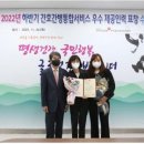 희연재활병원 네이버블로그