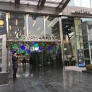 파스텔Food 이미지