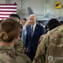 (주)유스티스 이미지