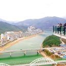 (주)맞춤투어 이미지