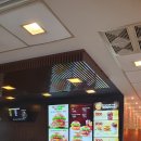 역곡 홈플러스 | [내돈내산] 상동역 맛집 맥도날드 상동 홈플러스점 후기
