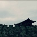 경기대학교 공학대학원 이미지