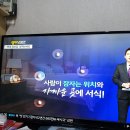 11/9(목) 요새 출몰하는 빈대들 (사진6장) 이미지