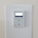 도봉-도봉-2041 이미지