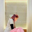 드라이119 | 다낭 마사지 추천 한시장 옆 아지트 멀티플렉스 스파 이발관 후기