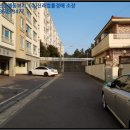 동홍중앙로 이미지