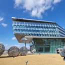 주정차46 이미지