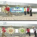 유키모찌 연남점 이미지